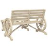 Product Thumbnail Image 10 of 14