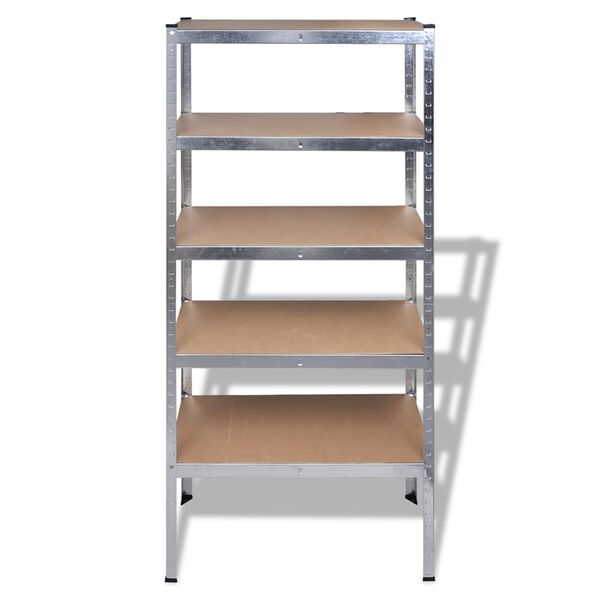 Showing Product Image 2 of 6