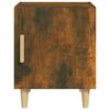 Product Thumbnail Image 3 of 9