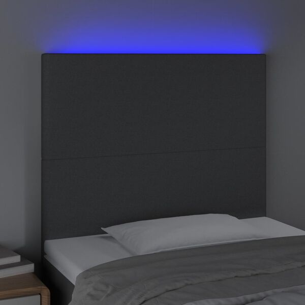 Showing Product Image 3 of 13