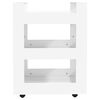 Product Thumbnail Image 4 of 8