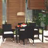 Product Thumbnail Image 2 of 13