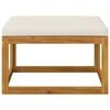 Product Thumbnail Image 5 of 21