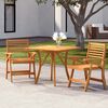 Product Thumbnail Image 2 of 10
