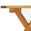 Product Thumbnail Image 6 of 8