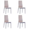 Product Thumbnail Image 4 of 14