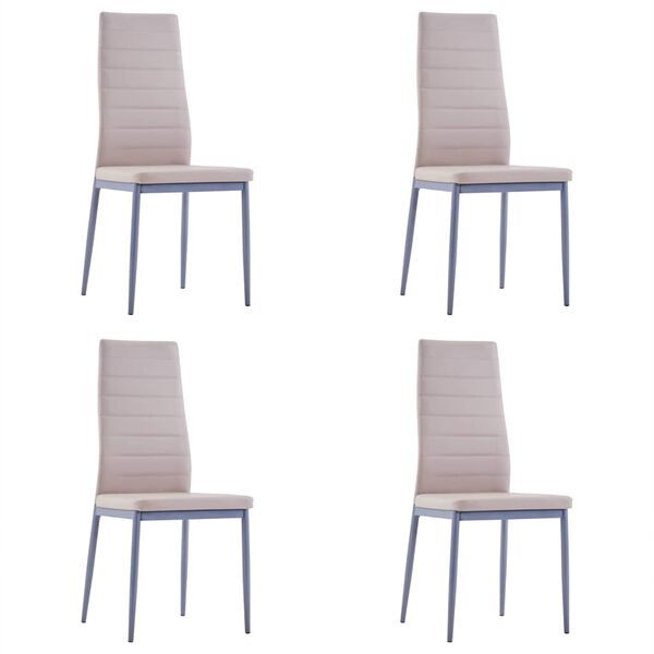 Showing Product Image 4 of 14