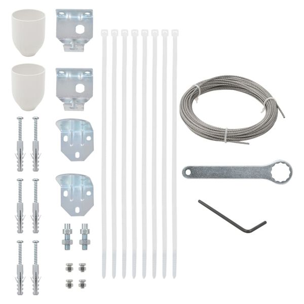 Showing Product Image 1 of 2