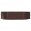Product Thumbnail Image 3 of 6