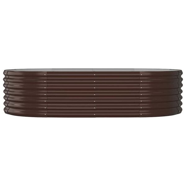 Showing Product Image 3 of 6