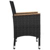 Product Thumbnail Image 7 of 17