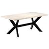 Product Thumbnail Image 6 of 10