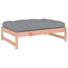 Product Thumbnail Image 6 of 9