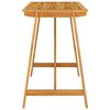 Product Thumbnail Image 9 of 14