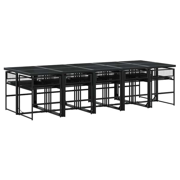 Showing Product Image 3 of 10
