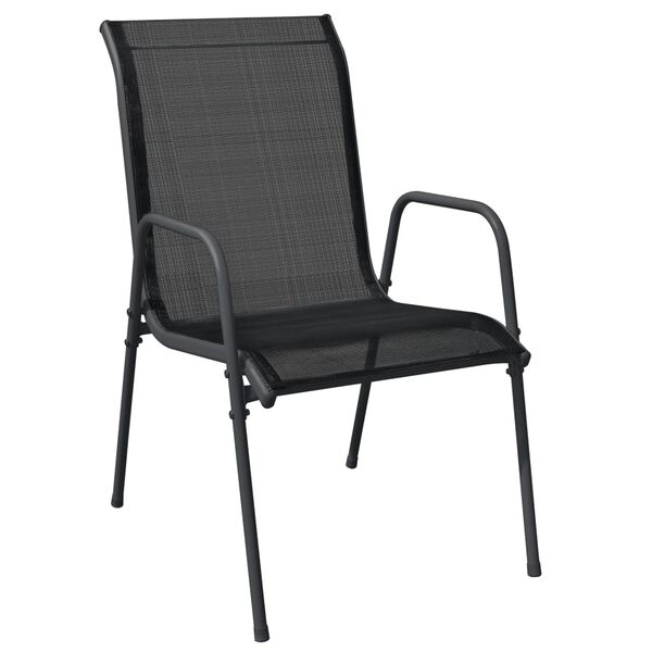 Showing Product Image 3 of 7