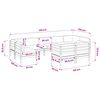 Product Thumbnail Image 10 of 11