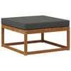 Product Thumbnail Image 5 of 8