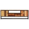 Product Thumbnail Image 3 of 14