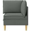Product Thumbnail Image 6 of 13