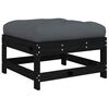 Product Thumbnail Image 5 of 9