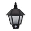 Product Thumbnail Image 3 of 5