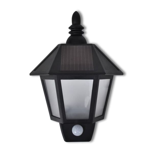 Showing Product Image 3 of 5