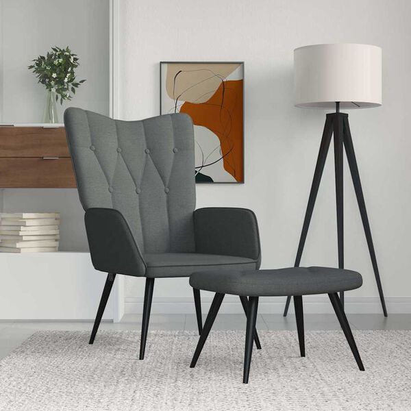 Showing Product Image 2 of 12