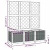 Product Thumbnail Image 8 of 8