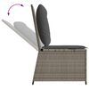 Product Thumbnail Image 7 of 10