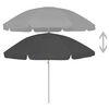 Product Thumbnail Image 2 of 6