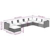 Product Thumbnail Image 9 of 12