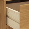 Product Thumbnail Image 10 of 14
