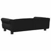 Product Thumbnail Image 5 of 7