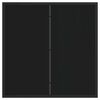 Product Thumbnail Image 10 of 16
