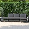 Product Thumbnail Image 3 of 14