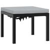 Product Thumbnail Image 4 of 10