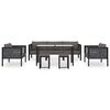 Product Thumbnail Image 3 of 16