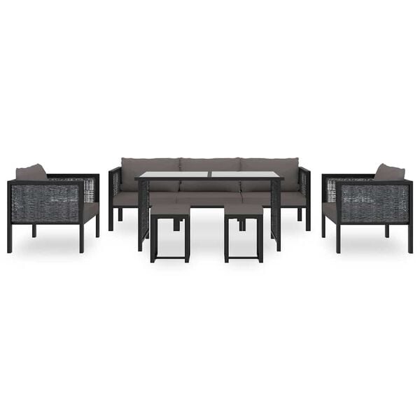 Showing Product Image 3 of 16