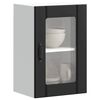 Product Thumbnail Image 2 of 14