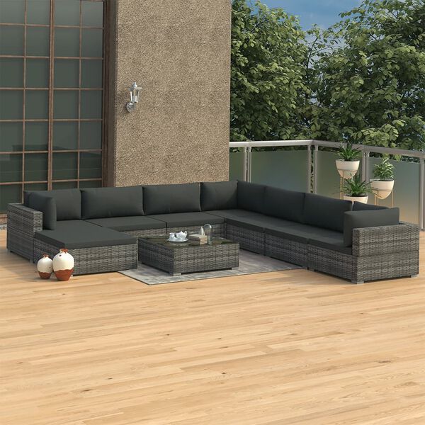 Showing Product Image 2 of 11