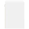 Product Thumbnail Image 7 of 13