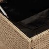 Product Thumbnail Image 10 of 12