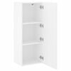 Product Thumbnail Image 6 of 14