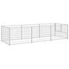Product Thumbnail Image 6 of 10