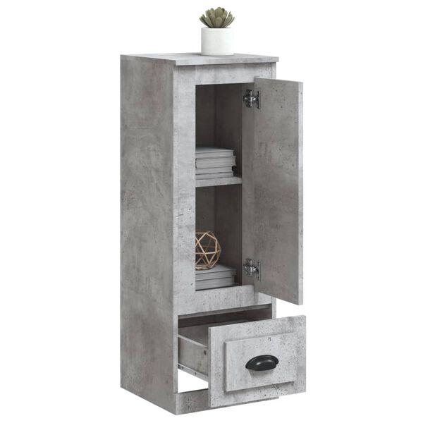 Showing Product Image 4 of 12