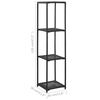 Product Thumbnail Image 5 of 6
