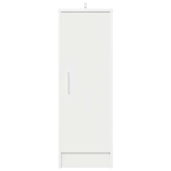 Showing Product Image 4 of 12
