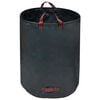 Product Thumbnail Image 3 of 5