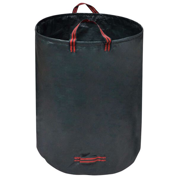 Showing Product Image 3 of 5